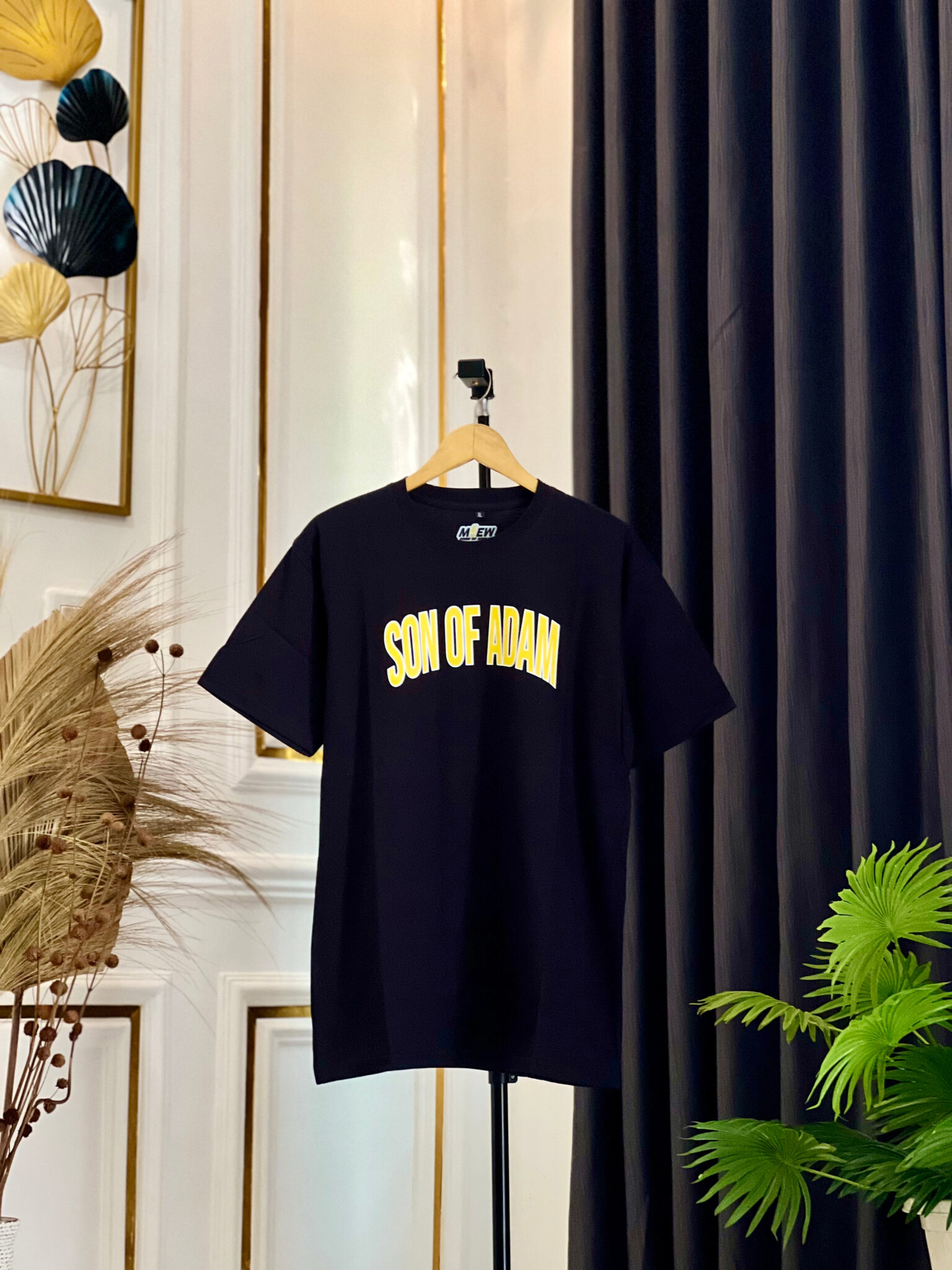 MIEW ADAM SHOP NOW