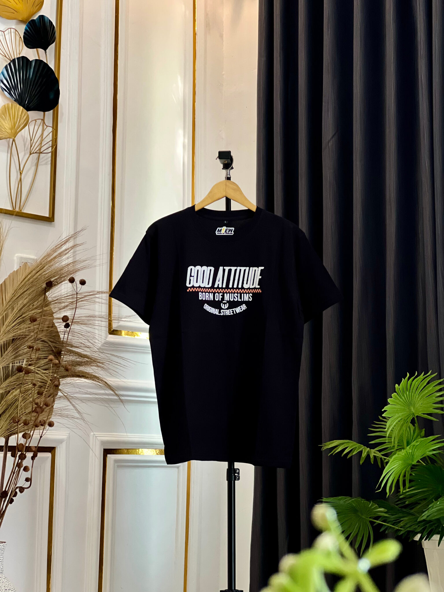 MIEW GOOD SHOP NOW