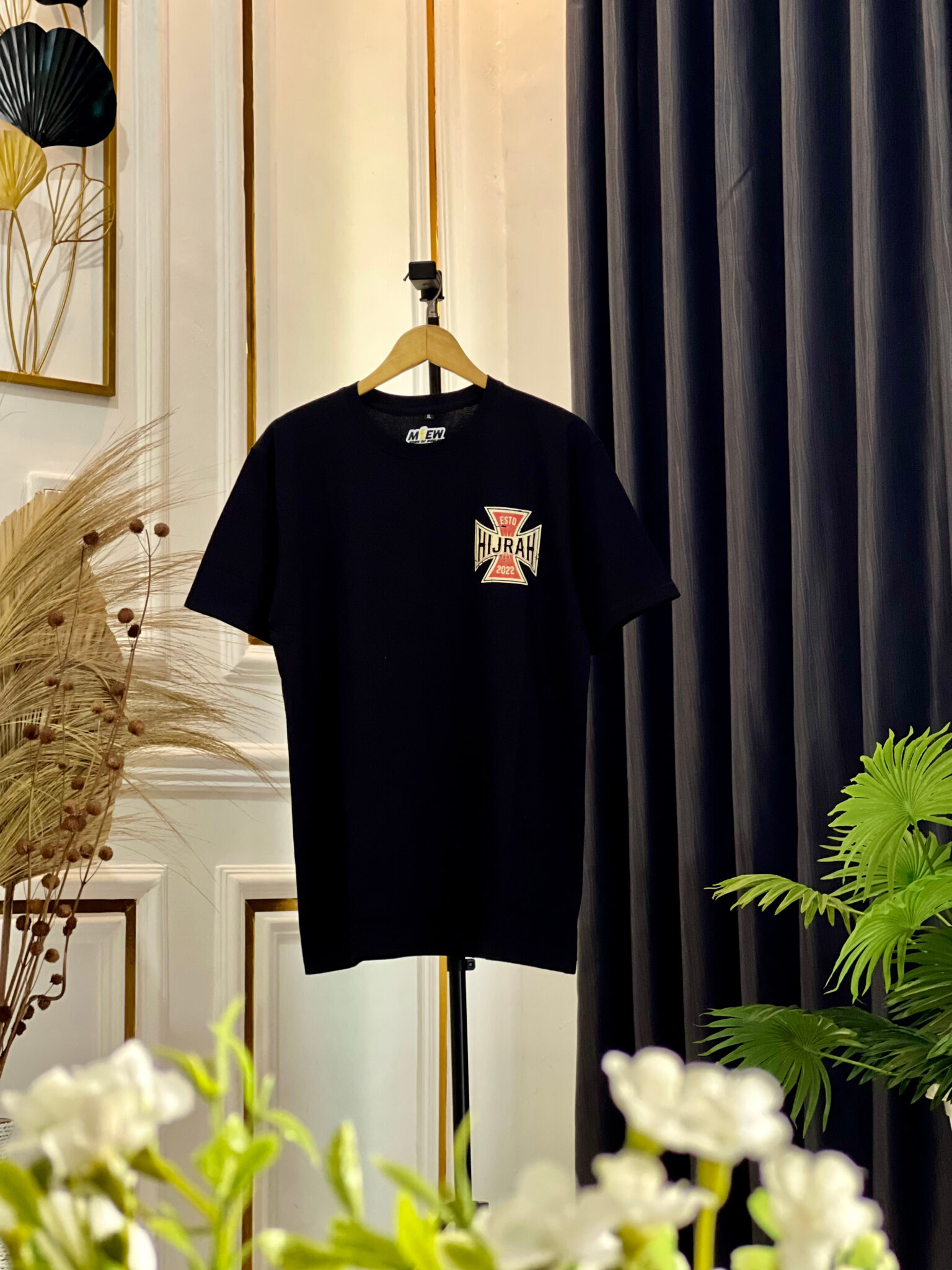 MIEW HIJRAH SHOP NOW