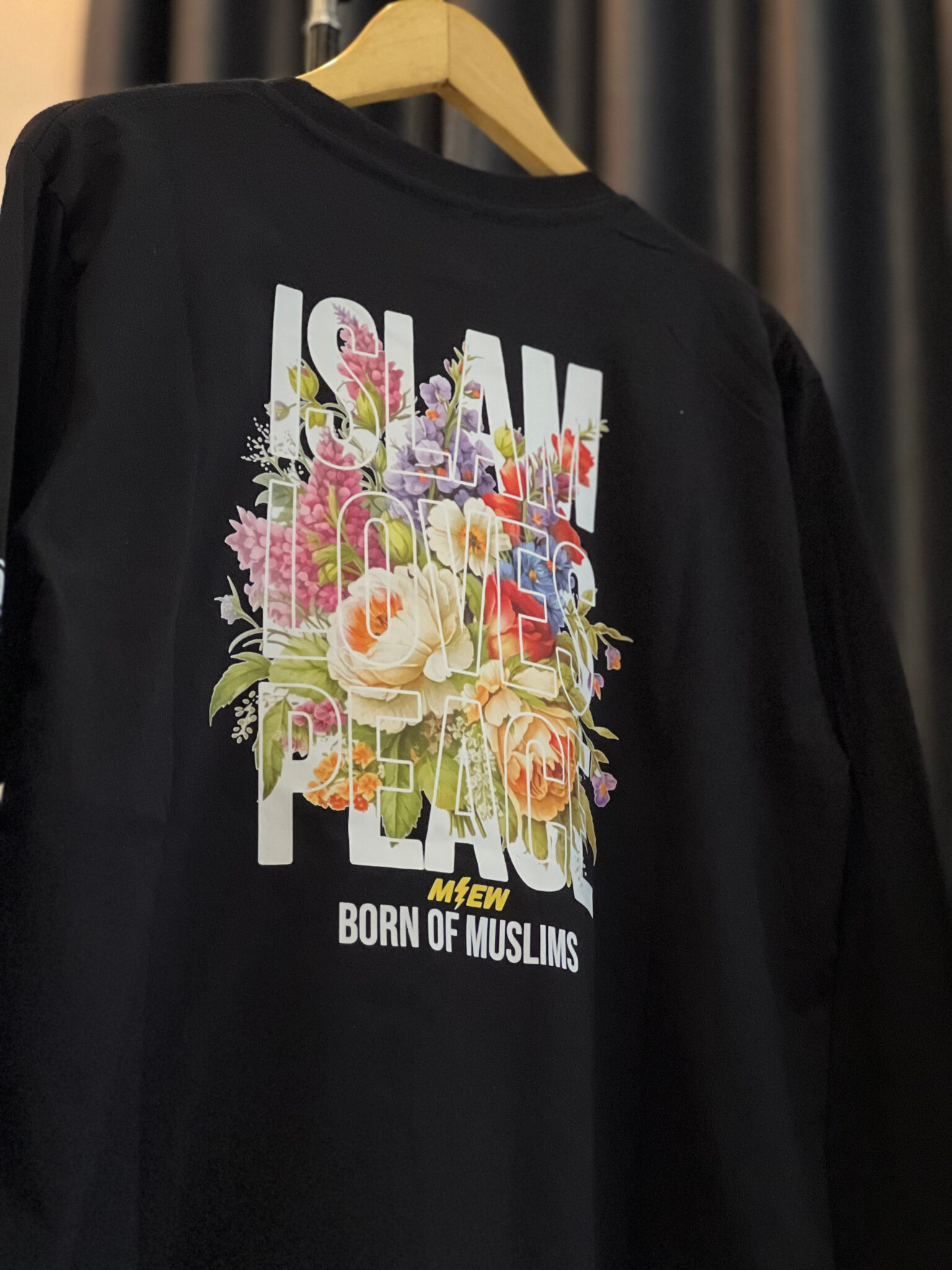 islam 3