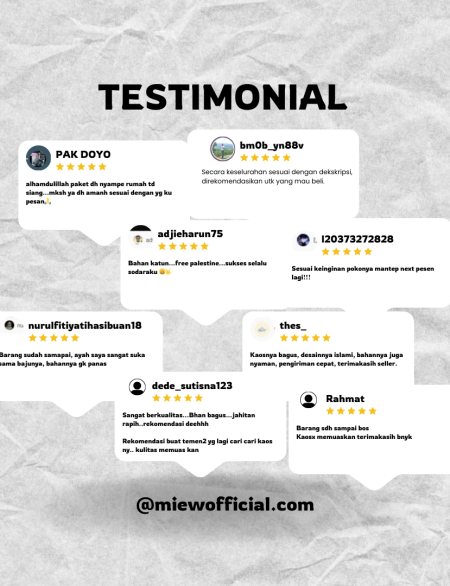 testimoni 1